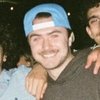 Gunnar F.