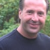 Robert P.